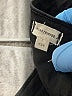 Madewell Black Jeans Size 26 Waist T - photo 8