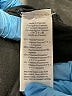 Madewell Black Jeans Size 26 Waist T - photo 9