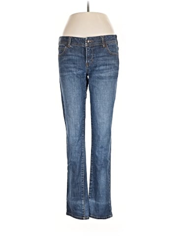 Vigoss Studio Jeans (view 1)