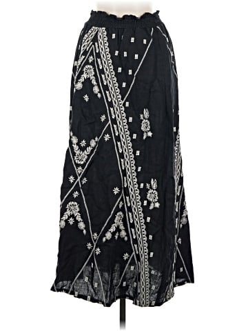 JW Los Angeles Casual Skirt (view 2)