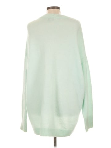 Stockholm Atelier & Other Stories Pullover Sweater (view 2)