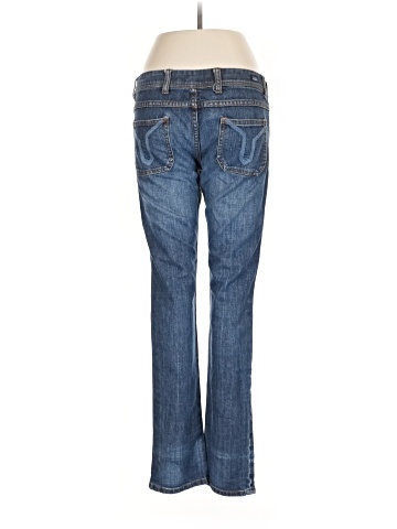 Vigoss Studio Jeans (view 2)