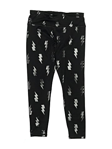 Athletic Works Casual Pants (view 1)