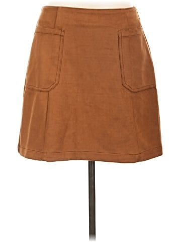 Maurices Casual Skirt (view 1)