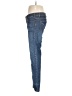 Vigoss Studio Hearts Blue Jeans Size 11 - photo 5