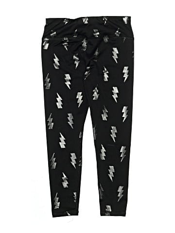 Athletic Works Casual Pants (view 2)