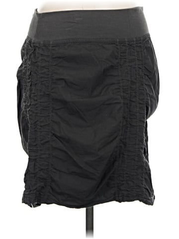 Wearables Casual Skirt (view 1)