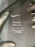 Nike Black Active Pants Size L - photo 6