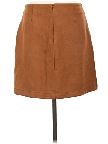 Maurices Casual Skirt (view 2)