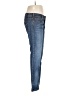 Vigoss Studio Hearts Blue Jeans Size 11 - photo 4