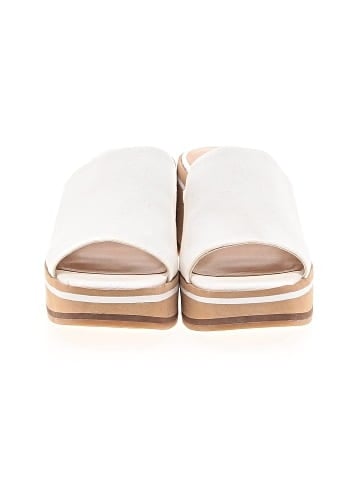 Chelsea & Violet Wedges (view 2)