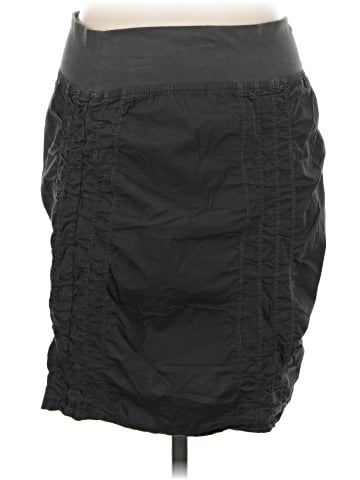 Wearables Casual Skirt (view 2)