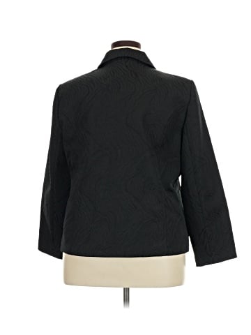 TanJay Jacket (view 2)