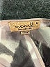 One World Silver Casual Dress Size M - photo 7