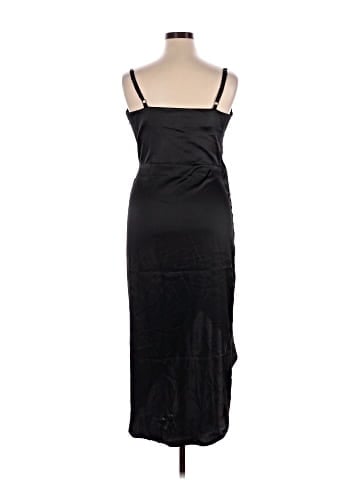 RACHEL Rachel Roy Cocktail Dress (view 2)