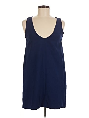 Love Sadie Casual Dress (view 1)