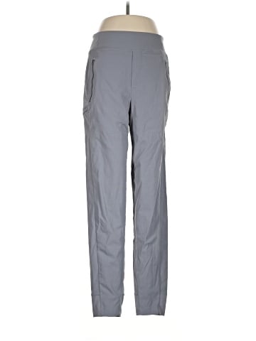 Athleta Casual Pants (view 1)