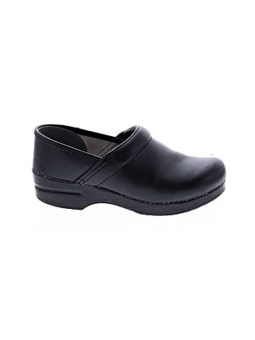 Dansko Mule/Clog (view 1)