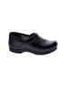 Dansko Black Mule/Clog Size EU 39 - photo 1