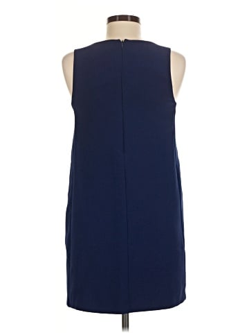 Love Sadie Casual Dress (view 2)