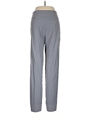 Athleta Casual Pants (view 2)