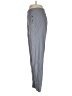 Athleta Solid Gray Casual Pants Size 4 (tall) - photo 5
