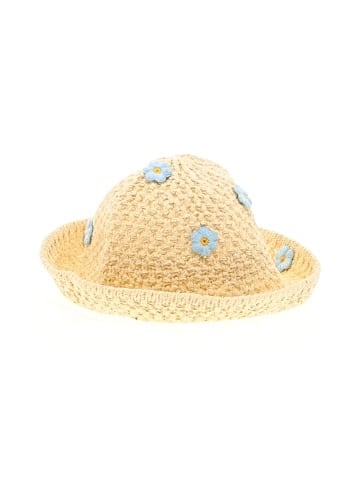 Unbranded Hat (view 1)