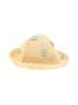Unbranded Yellow Hat One size - photo 1