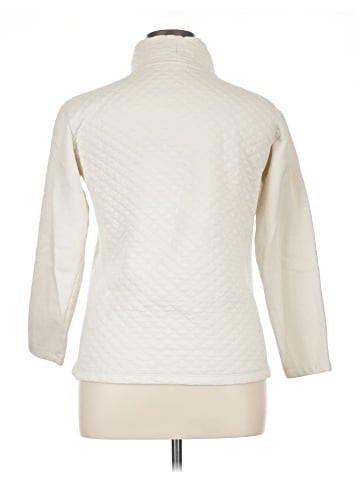 L.L.Bean Pullover Sweater (view 2)