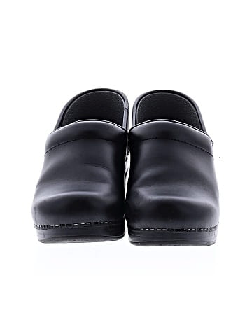 Dansko Mule/Clog (view 2)