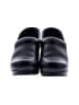 Dansko Black Mule/Clog Size EU 39 - photo 2