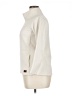 L.L.Bean Ivory Pullover Sweater Size XL (estimated) - photo 5
