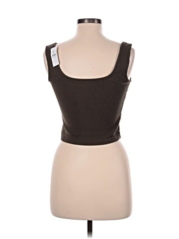 Lou & Grey Tube Top (view 2)