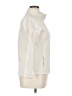 L.L.Bean Ivory Pullover Sweater Size XL (estimated) - photo 4