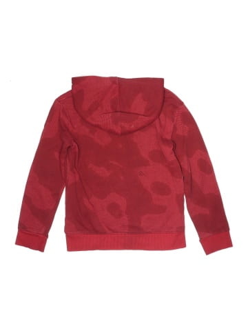 Under Armour Pullover Hoodie (view 2)