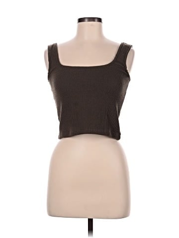 Lou & Grey Tube Top (view 1)