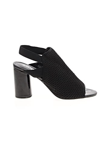 Anne Klein Sandals (view 1)