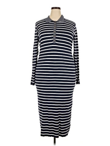 Joe Fresh Casual Dress (view 1)