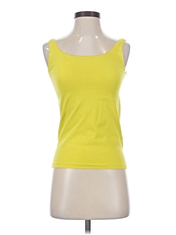 Wolford Tank Top (view 1)