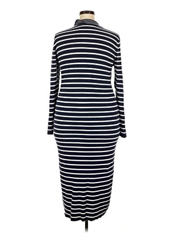 Joe Fresh Casual Dress (view 2)
