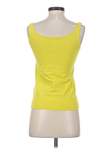 Wolford Tank Top (view 2)