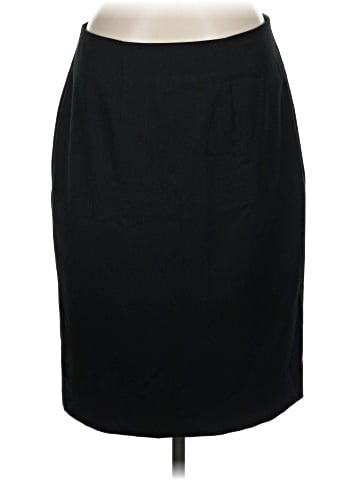 Merona Formal Skirt (view 1)