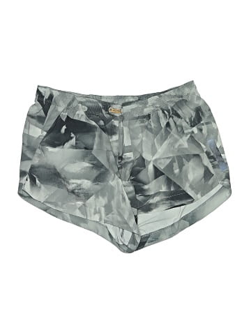 lucy Shorts (view 1)