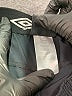 Umbro Black Active Pants Size 12 - 14 - photo 7