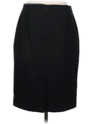 Merona Formal Skirt (view 2)