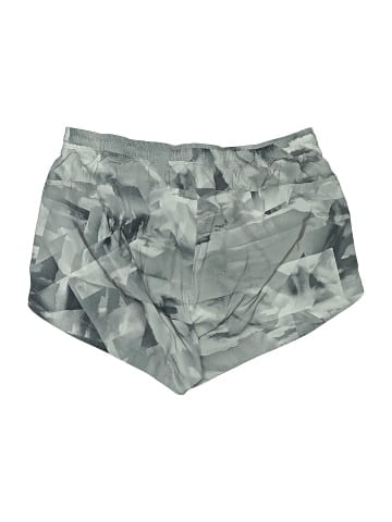 lucy Shorts (view 2)