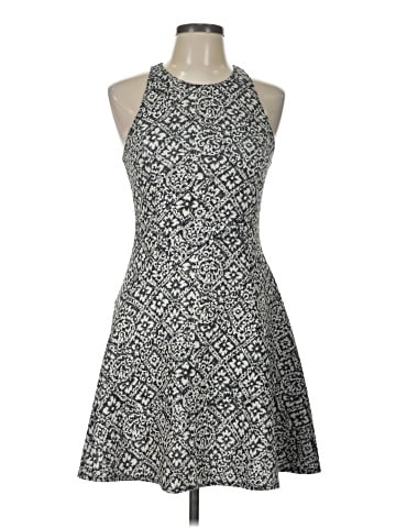 Abercrombie & Fitch Casual Dress (view 1)