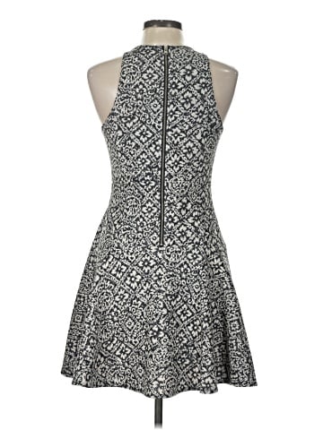Abercrombie & Fitch Casual Dress (view 2)