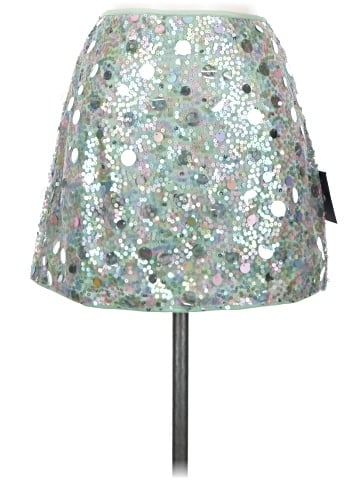 Lulus Casual Skirt (view 1)
