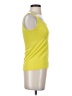 Wolford Yellow Tank Top Size S - photo 4